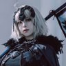 リズ🖤9/5アコマルA29-30 売り子 的头像