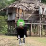 friendly ทิตสมปอง ッ 的头像