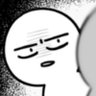 Fun's profile picture