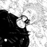 Profilbild von 引越しのサカイ