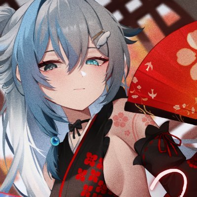 ZiaSylph_AS_'s profile picture