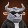Spyux's profile picture