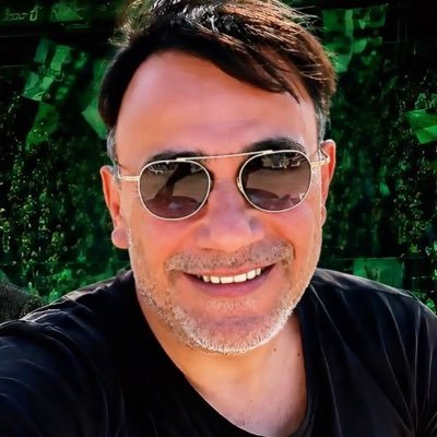 UganRaif's profile picture
