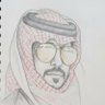 Profilbild von مح مـــد