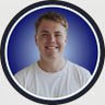 Swish Bets's profile picture