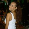 Profilbild von loira chocolate