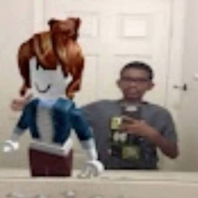AngelHDP_'s profile picture