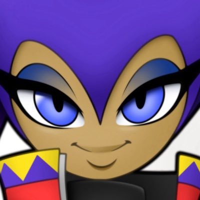 idrawthingstbh's profile picture