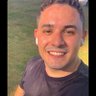 Joao Candido 的头像
