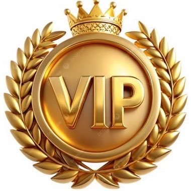 roxewr's profile picture