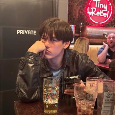 ลิงบลู's profile picture
