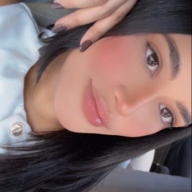 yhlqmdlgy's profile picture