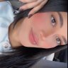 Elsan cocho profil fotoğrafı