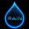 Фото профиля Reliable AI Network