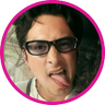 gab profil fotoğrafı
