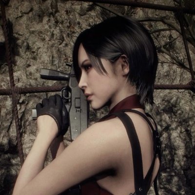 ۟'s profile picture
