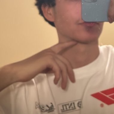paco_ban's profile picture