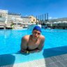 Sunthnic profil fotoğrafı