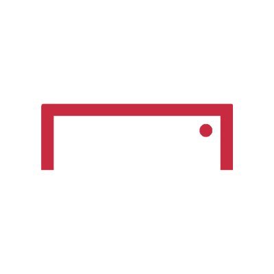 GoalJP_Official's profile picture
