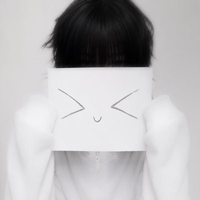 Rei 🐈's profile picture