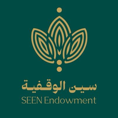 SeenInKSA's profile picture