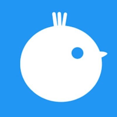 バズ速報｜話題のニュース's profile picture