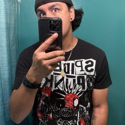 Zero's profile picture