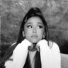 Grisha メ𝟶's profile picture