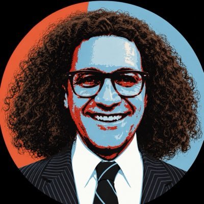 MiltonFriedom5's profile picture