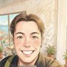 Profilbild von akamaru