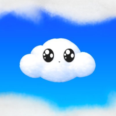 Things's profile picture