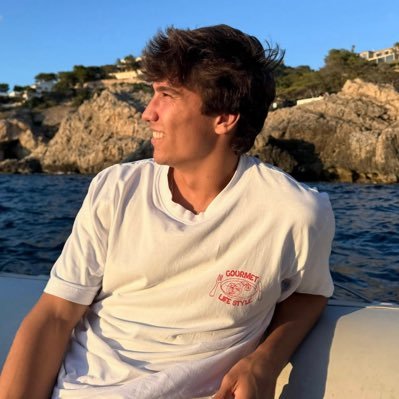 pun's profile picture