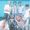Profilbild von 💫Rai vai ver os BTS 💜