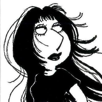 reflectivepain's profile picture
