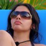 Profilbild von darealest