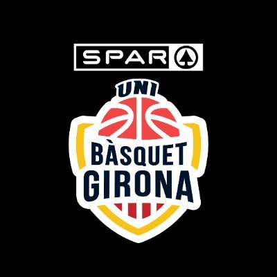 SPAR Girona's profile picture