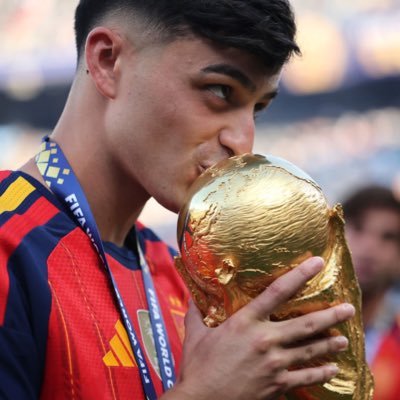 clau ⋆✩° (cubarsí bdo)'s profile picture