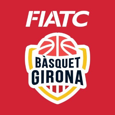 BasquetGirona's profile picture