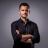 Radosław Przybysz's profile picture