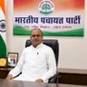 Bhartiya Panchayat Party 的头像