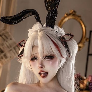 zhizhebi's profile picture