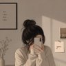 Profilbild von MINT
