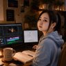 Фото профиля futaba🌱動画編集🔥♦️