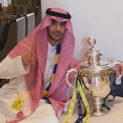 طلال's profile picture