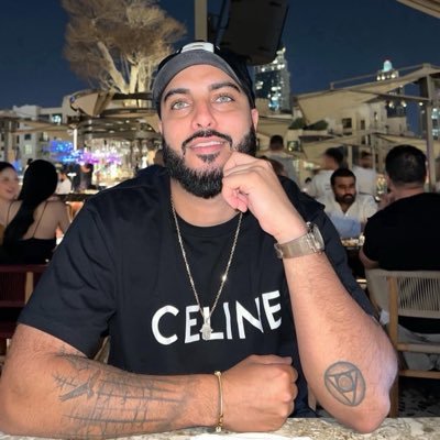 ahmanattt's profile picture