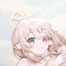 步羽ふわわ⋈'s profile picture