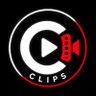 Фото профиля Clipzprime