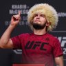 Profilbild von دحوم UFC