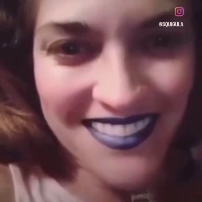 carolbressmilk's profile picture