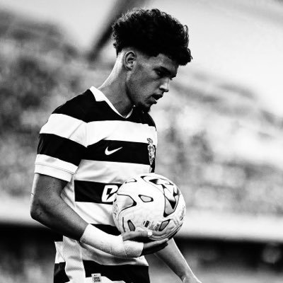 🇵🇹's profile picture